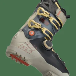 K2 Sports Men's Recon 110 Boa NoColour