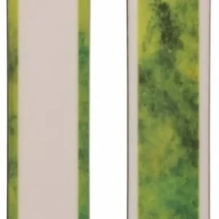 K2 Sports Reckoner 102 No Colour