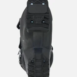 K2 Sports Women's BFC 75 Black