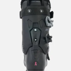 K2 Sports Women's BFC 75 Black