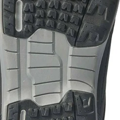 K2 Sports Women's Haven Black