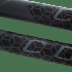 4Kaad Code 8 Black Phantom