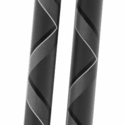 4Kaad Code 8 Black Phantom