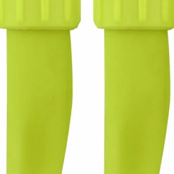 4Kaad Roller Ski Tip, Change-IT System Yellow