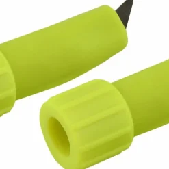 4Kaad Roller Ski Tip, Change-IT System Yellow