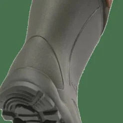 Kamik Kids' Tundra JR Khaki