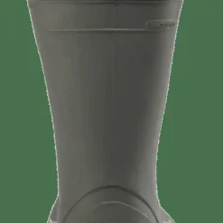 Kamik Kids' Tundra JR Khaki