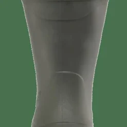 Kamik Kids' Tundra JR Khaki