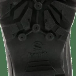Kamik Men's Alborg Plus Brown