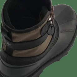 Kamik Men's Banff Khaki