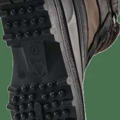Kamik Men's Banff Khaki