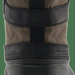 Kamik Men's Banff Khaki
