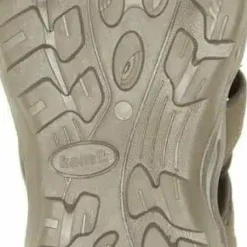 Kamik Men's Byron Bay 2 Brown