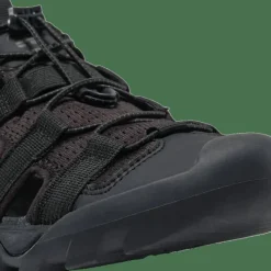 Kamik Men's Solstice Black