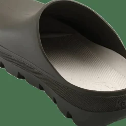 Kamik Nova Dark Olive