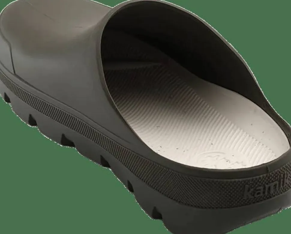 Kamik Nova Dark Olive