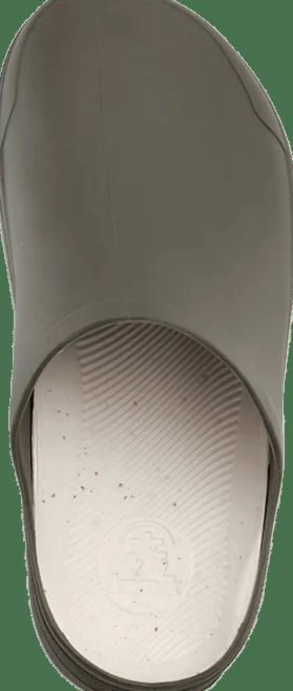 Kamik Nova Dark Olive