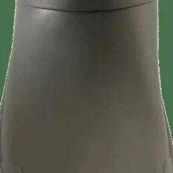 Kamik Nova Dark Olive