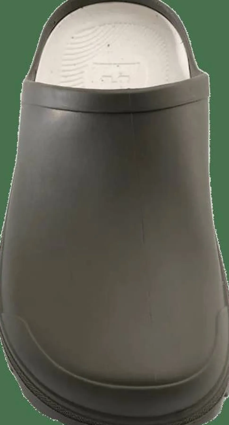 Kamik Nova Dark Olive