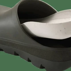 Kamik Nova Dark Olive