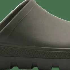 Kamik Nova Dark Olive