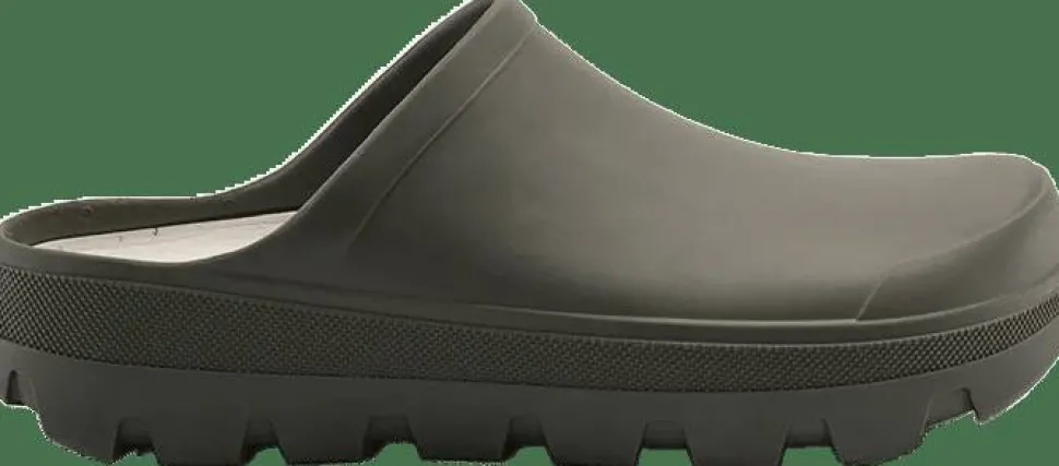 Kamik Nova Dark Olive