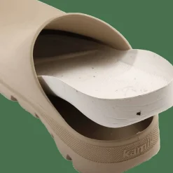 Kamik Nova Fossil