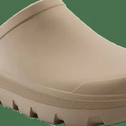 Kamik Nova Fossil