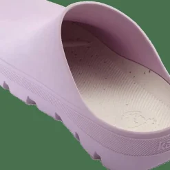 Kamik Nova Lilac