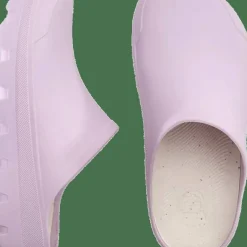 Kamik Nova Lilac