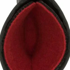 Kamik Women's Canuk Black