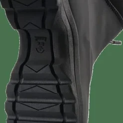 Kamik Women's Eclipse Z Black