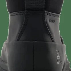 Kamik Women's Eclipse Z Black