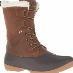 Kamik Women's Simona Tan