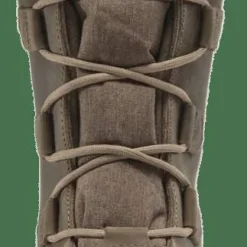 Kamik Women's Snowgem Fossil