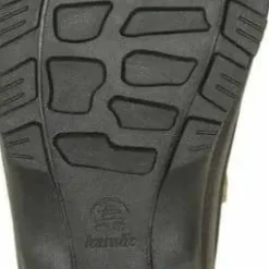 Kamik Women's Snowgem Lo Fossil