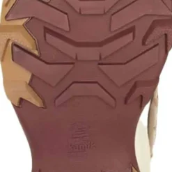 Kamik Women's Treklite Mid Wine
