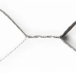 Kammok Python 10 UL Grey