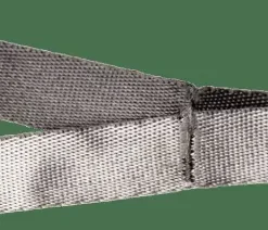 Kammok Python 10 UL Grey
