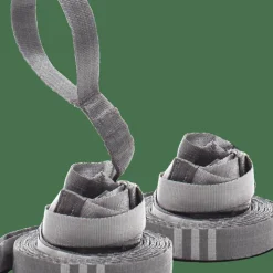 Kammok Python 10 UL Grey