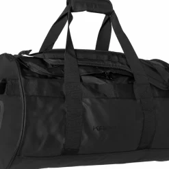 Kari Traa Traa 50L Bag Black
