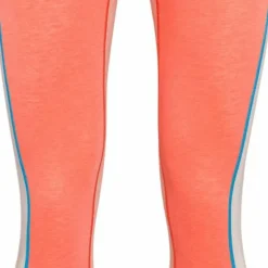 Kari Traa Women's Alma Pants Coral