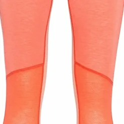 Kari Traa Women's Alma Pants Coral