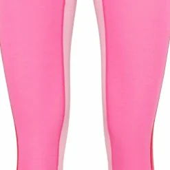 Kari Traa Women's Alma Pants Spink