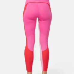 Kari Traa Women's Alma Pants Spink