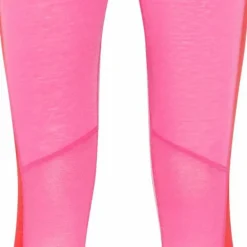 Kari Traa Women's Alma Pants Spink