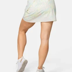 Kari Traa Women's Ane Skort Aquatic