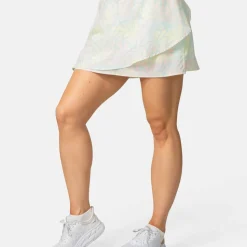 Kari Traa Women's Ane Skort Aquatic