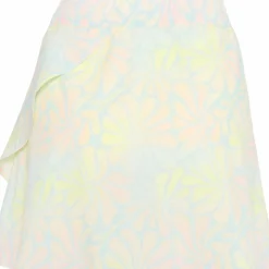 Kari Traa Women's Ane Skort Aquatic