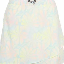 Kari Traa Women's Ane Skort Aquatic